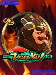 Descubra ZhongKui: Um Jogo Fascinante e Suas Regras no Mundo Moderno
